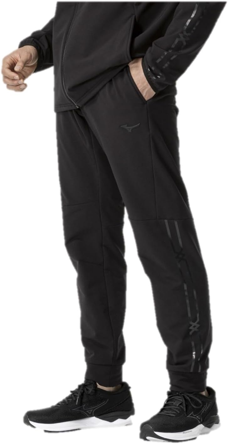 M-Regular デッドストック M-51 オーバーパンツ アメリカ軍 50s